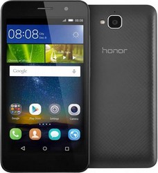 Замена стекла на телефоне Honor 4C Pro в Ставрополе
